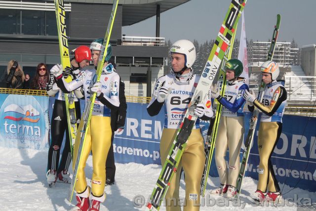 070 Hayboeck, Judez, Innauer, Zima